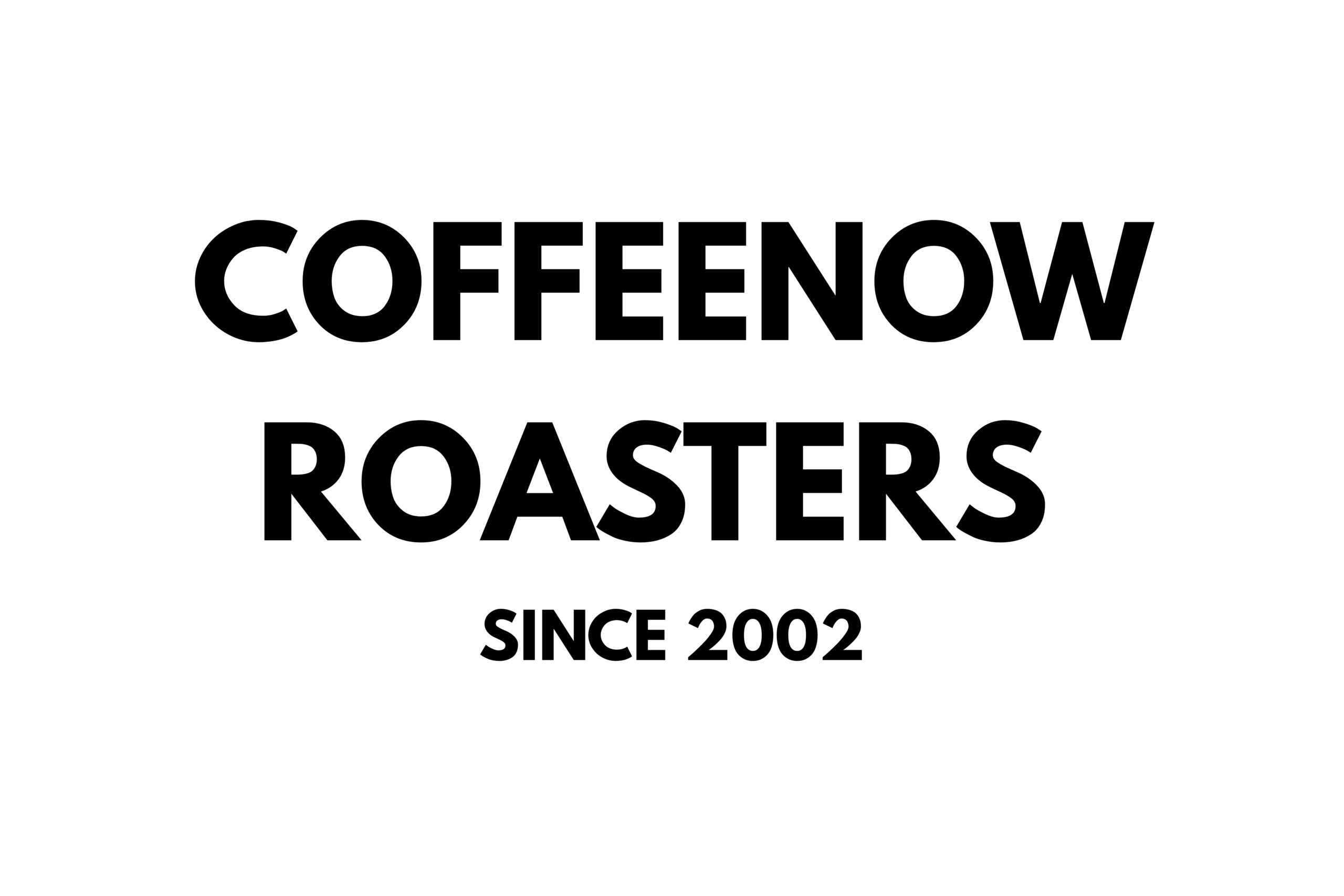 coffeenow.in